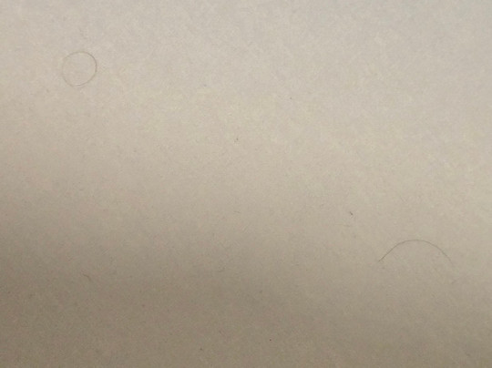 Friends Hotel Düsseldorf Airport Ratingen