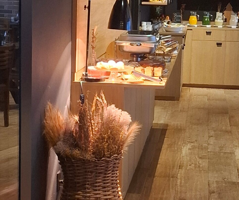 Origens Hotel