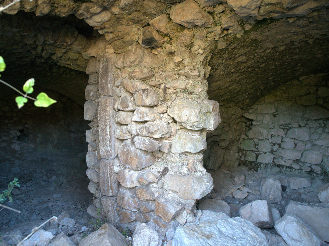 Sierri-Lecce nei Marsi必去景点