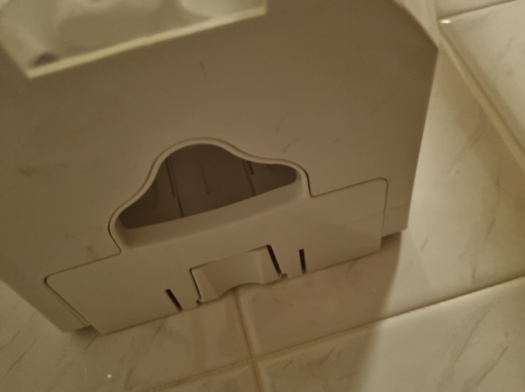 普瑞米尔利文斯顿（M8/J3）酒店