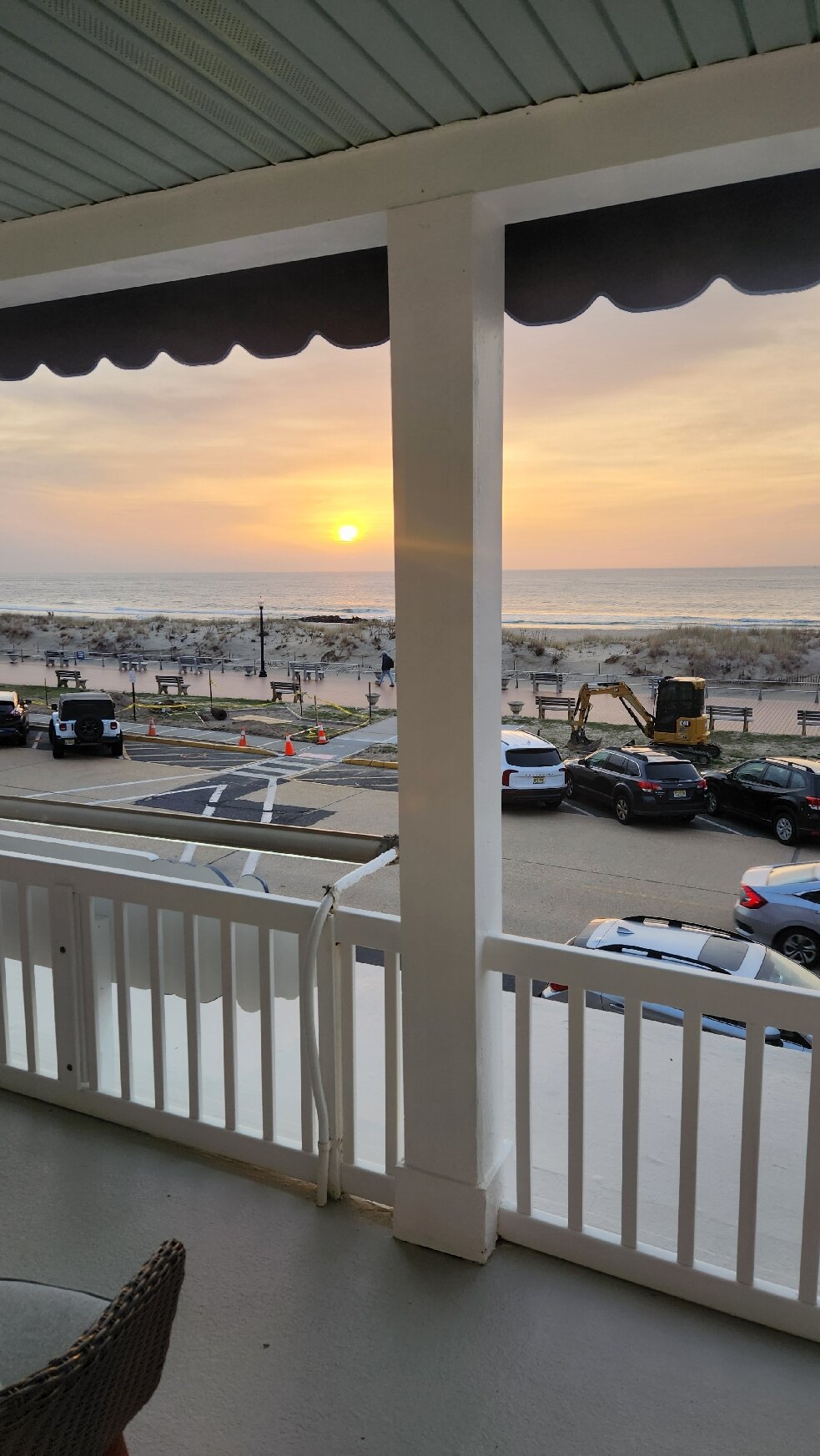 Shawmont Hotel-官方