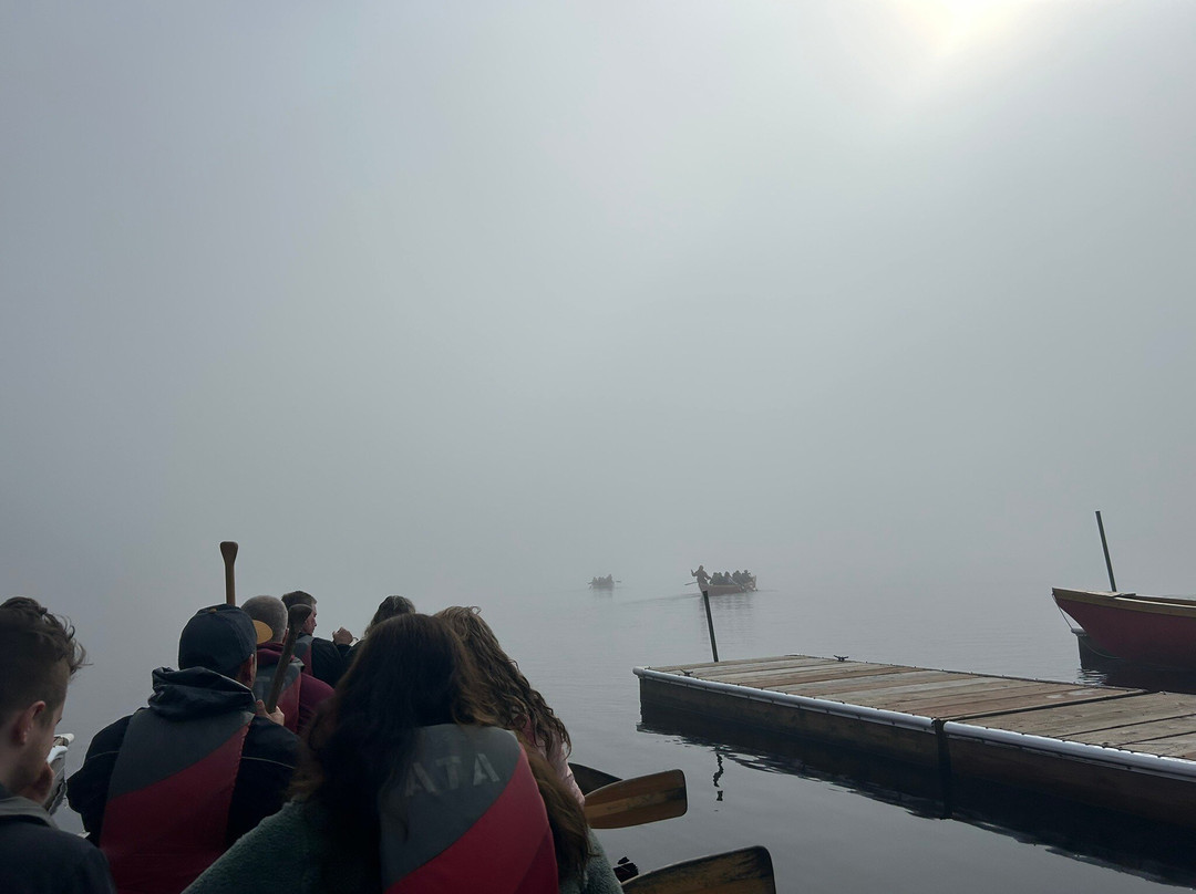 Alaska Travel Adventures-凯奇坎必去景点