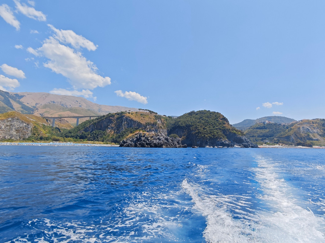 Germania Hotel主图