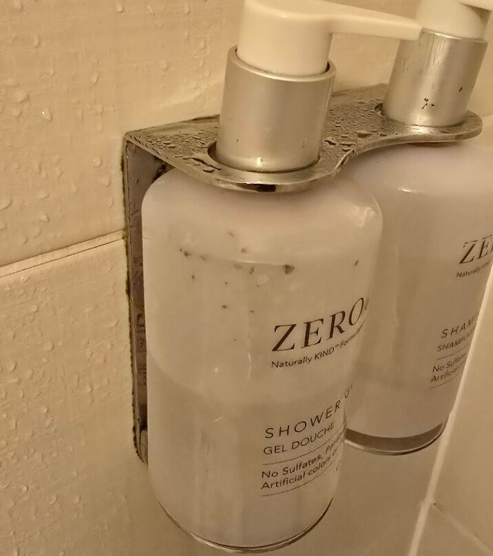 茱莉斯纽卡尔斯盖茨黑德码头旅馆主图