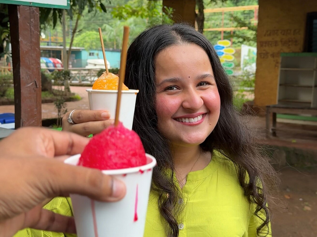 Monteria Village-Khalapur必去景点