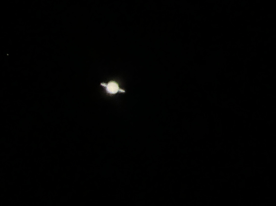 Osservatorio Astronomico G.D. Cassini-Perinaldo必去景点