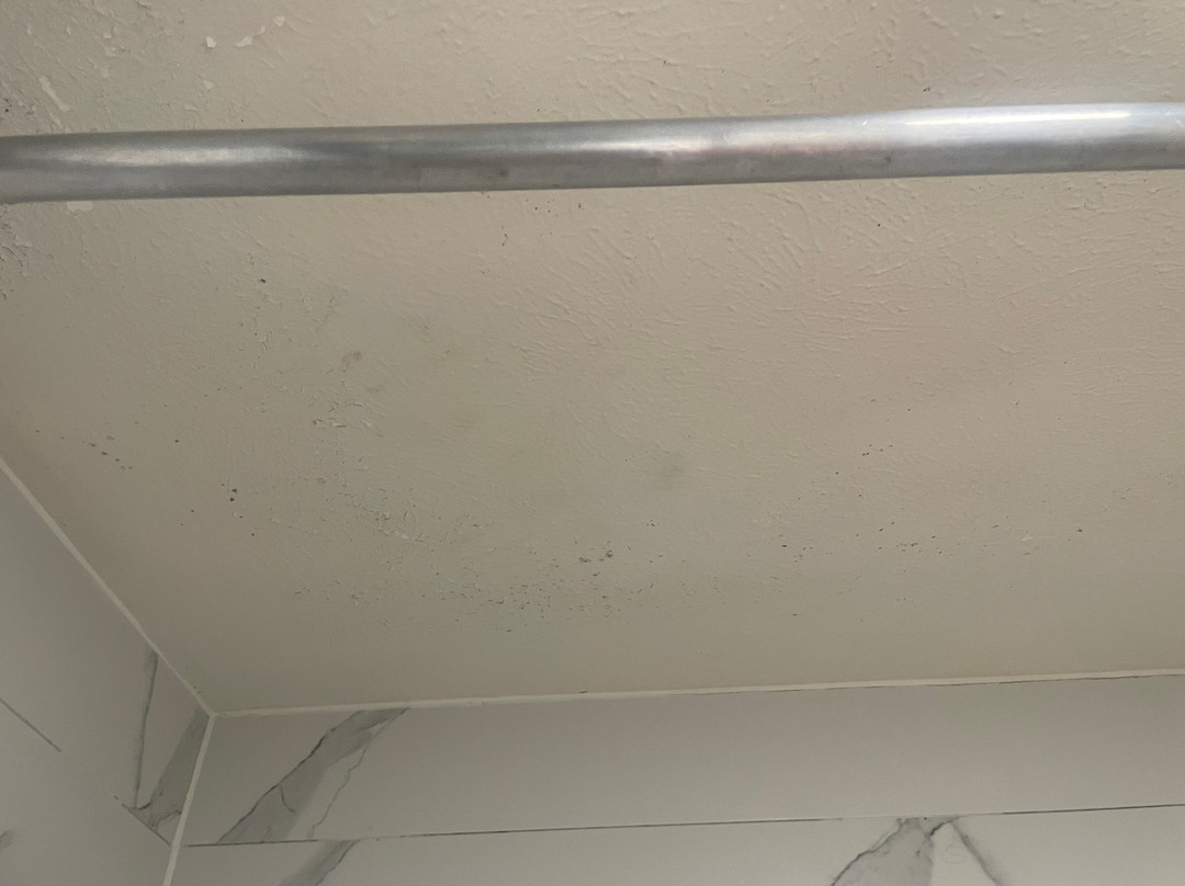 La Quinta Inn by Wyndham El Paso East Lomaland主图