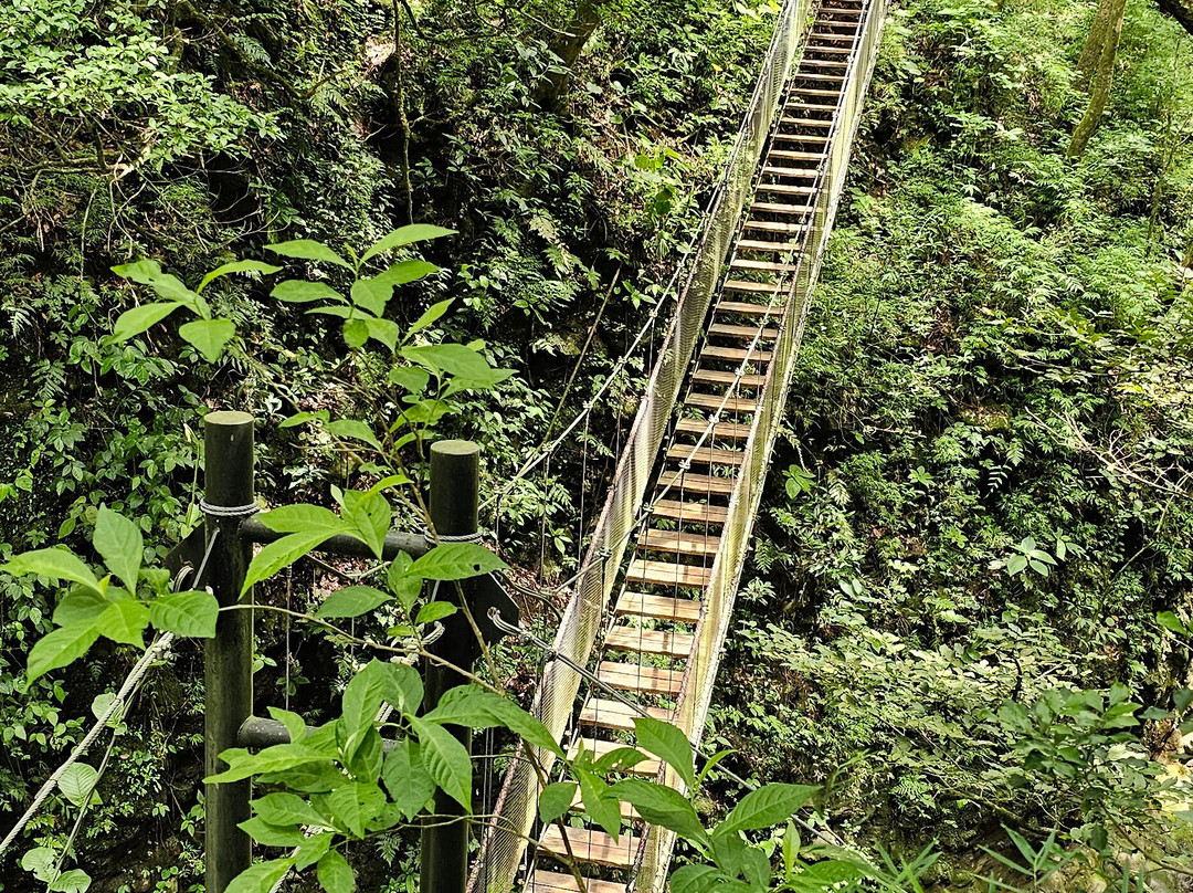 506 Expeditions-阿拉辉拉必去景点