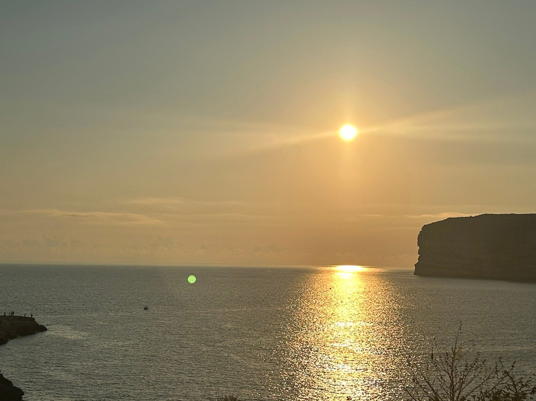 San Antonio Guesthouse主图