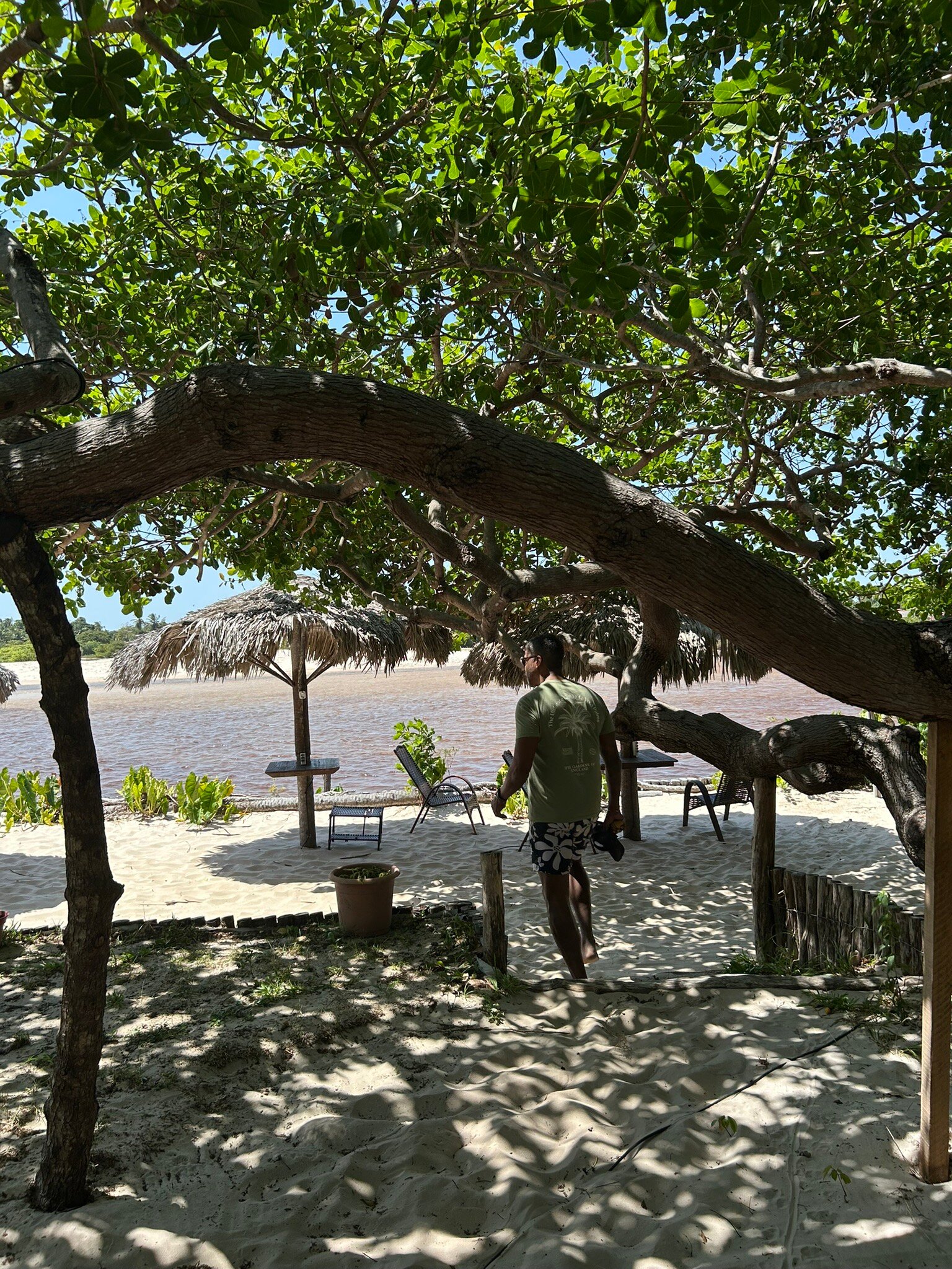 Ciamat Camp-官方