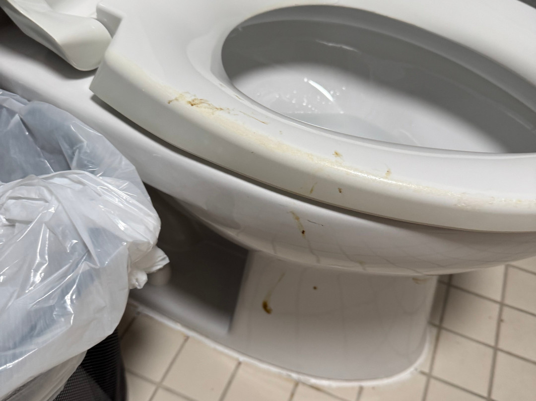 南格兰德拉匹兹凯悦普雷斯酒店主图