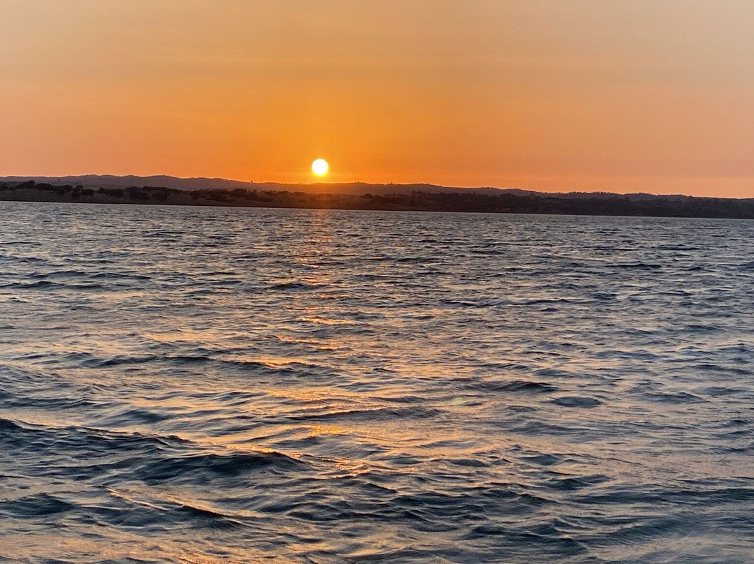 Alquevatours-Moura必去景点