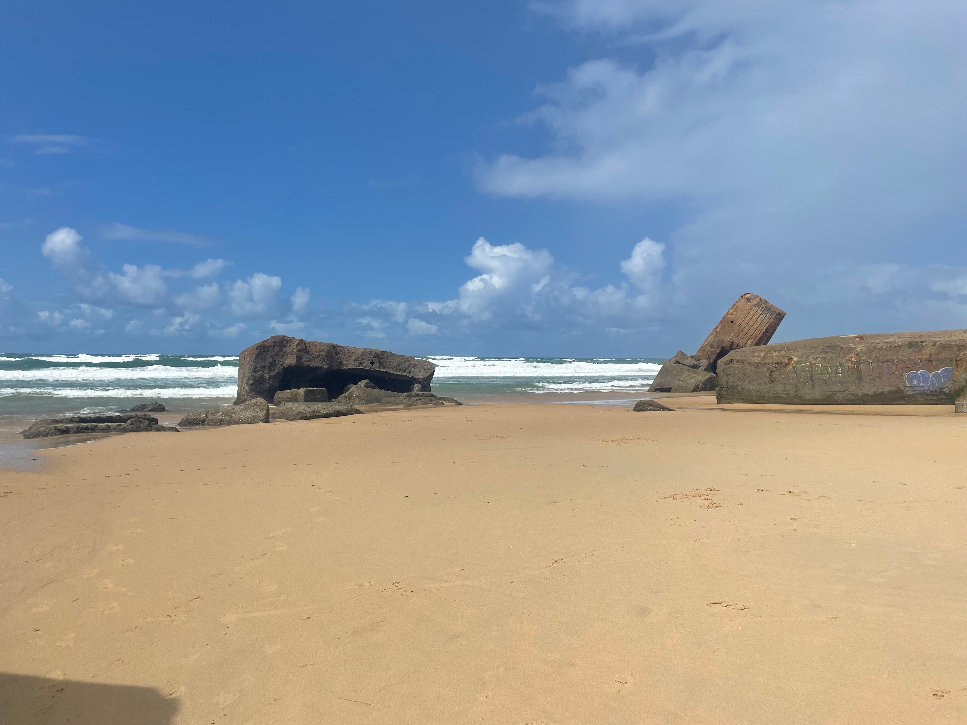 Belambra Clubs - Les Vignes-官方