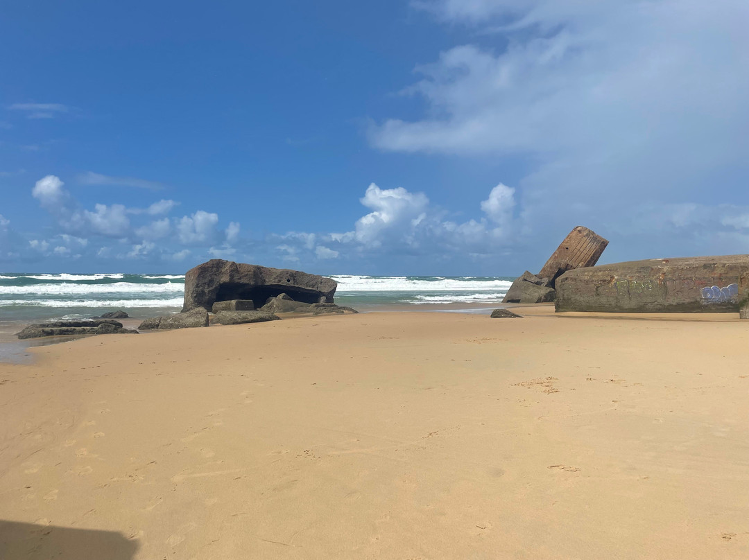 Belambra Clubs - Les Vignes主图