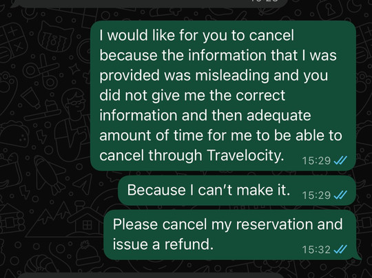 Empeeria-锡拉库扎必去景点