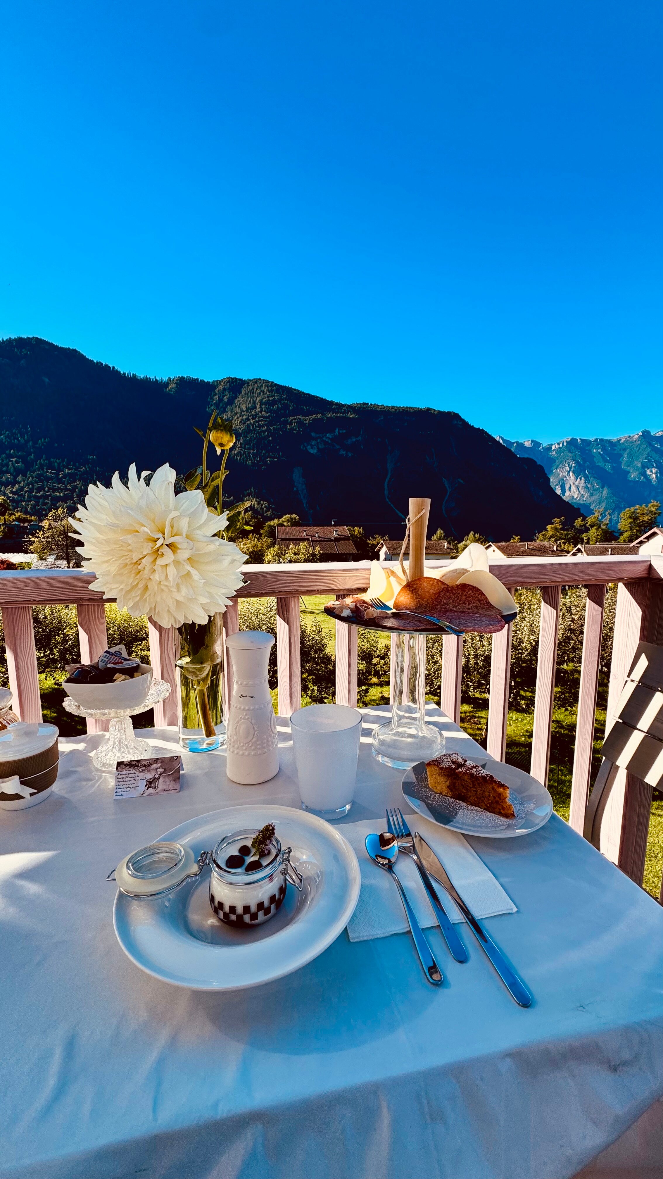 B&B Il Piccolo Principe-官方