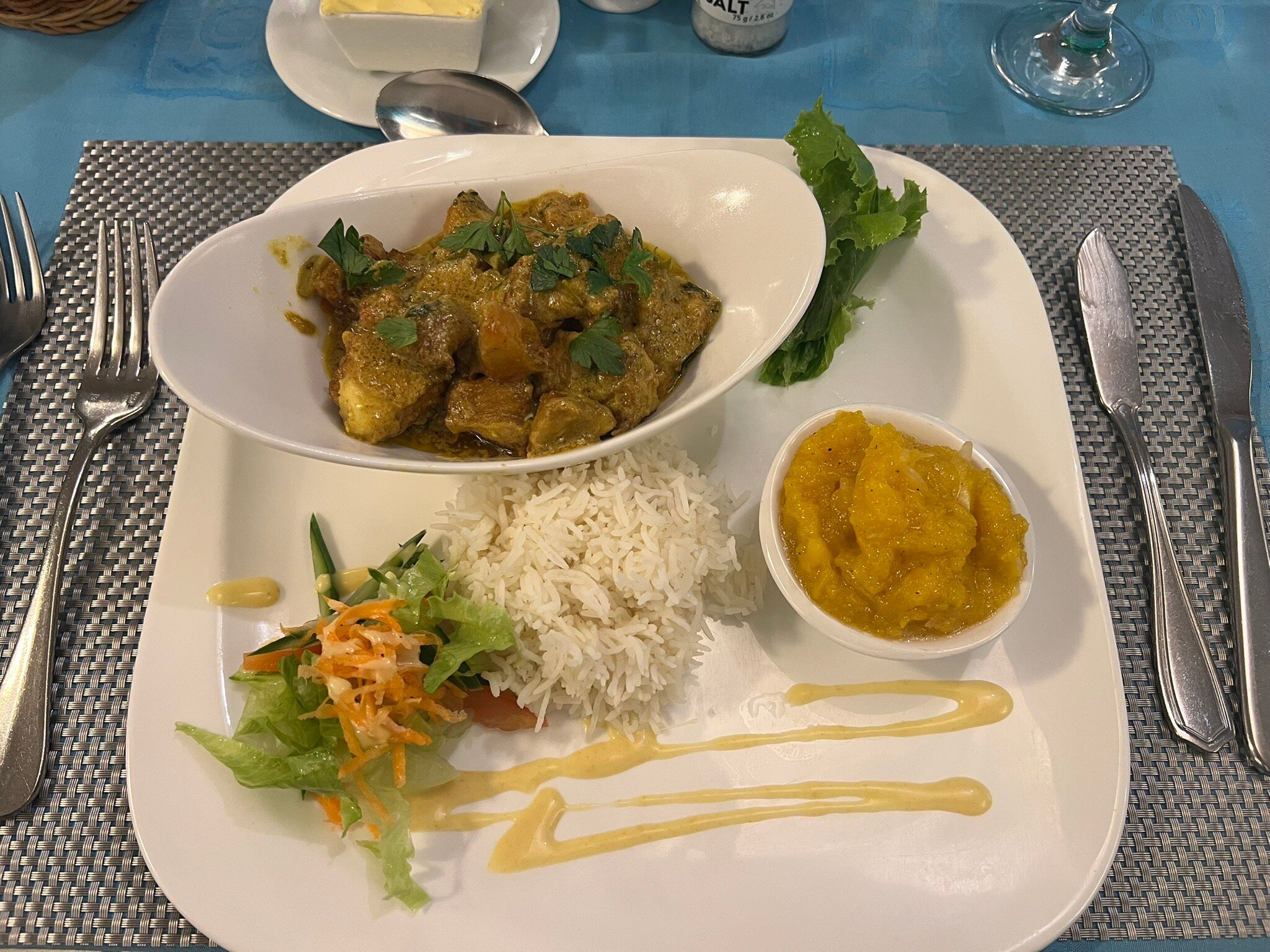 Villas de Mer-官方