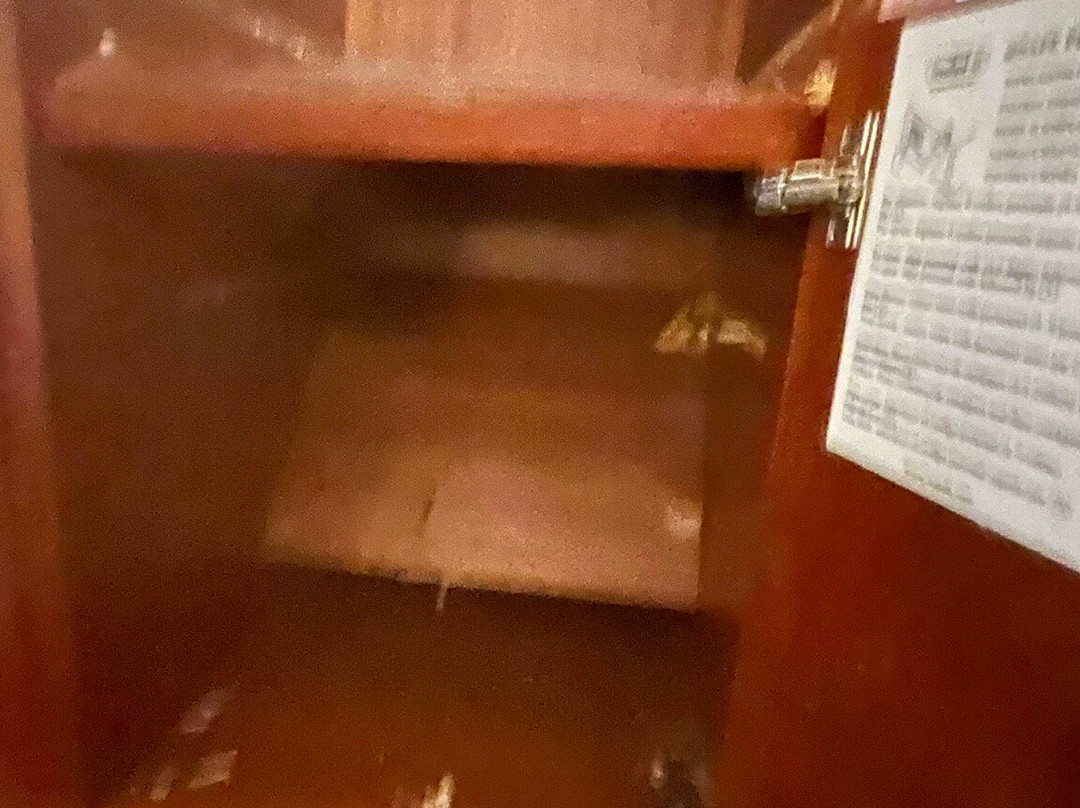 Sa Cabana Hotel Rural & Spa主图