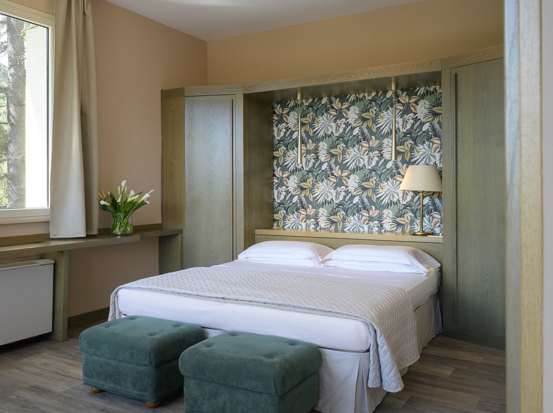 Grand Hotel Panoramic主图