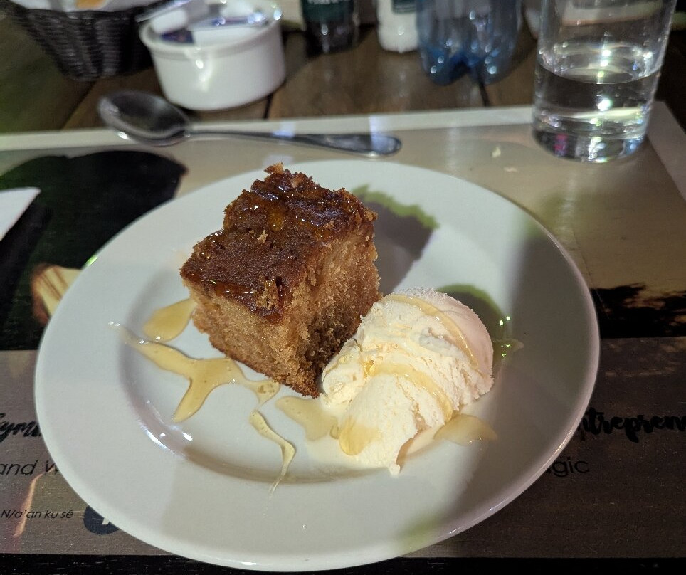 Neuras - N/a'an ku se Wine and Wildlife Estate-Maltahohe必去景点