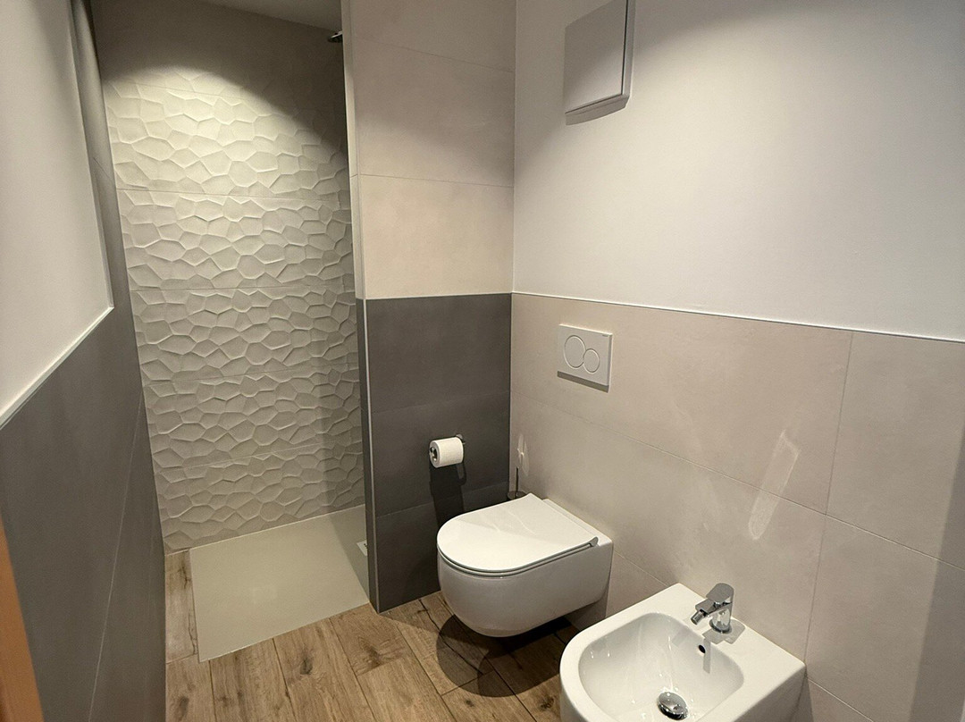 Hotel Alt Spaur主图