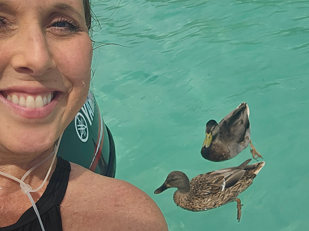 H2O Sports-Somerset Village必去景点