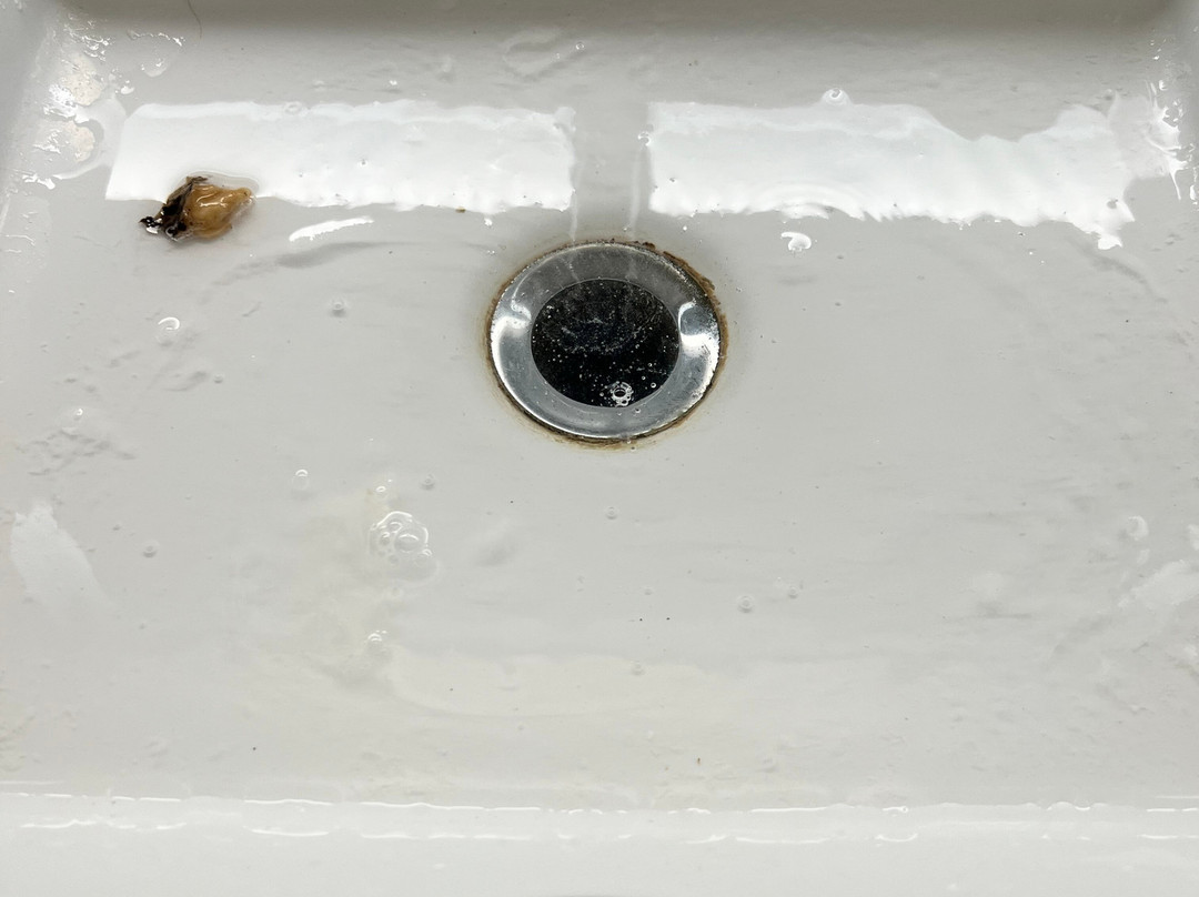 Cambria Hotel Akron - Canton Airport主图