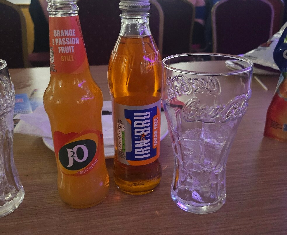 Ravelston House主图