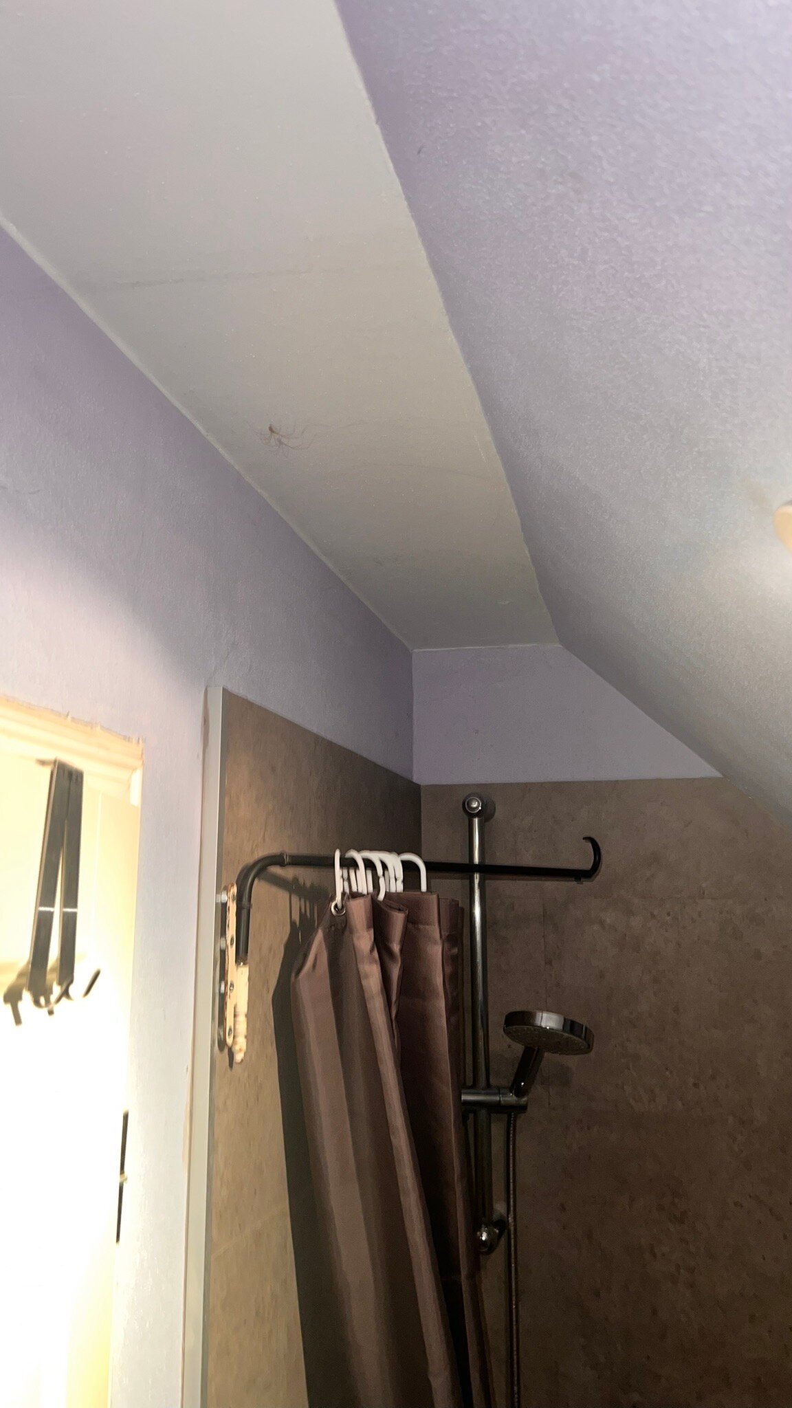 Hotel Gaestehaus Hochmann-官方