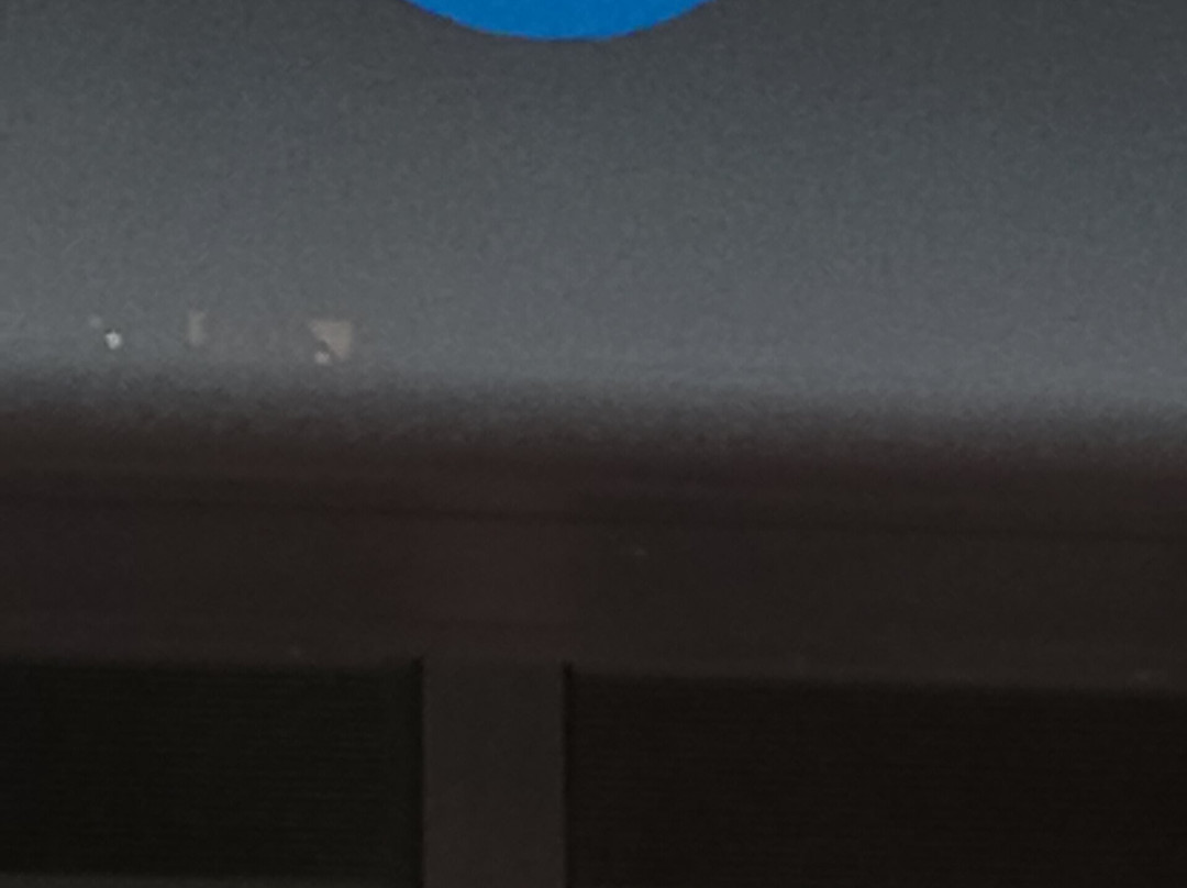 Calgary's +15 Skywalk-卡尔加里必去景点