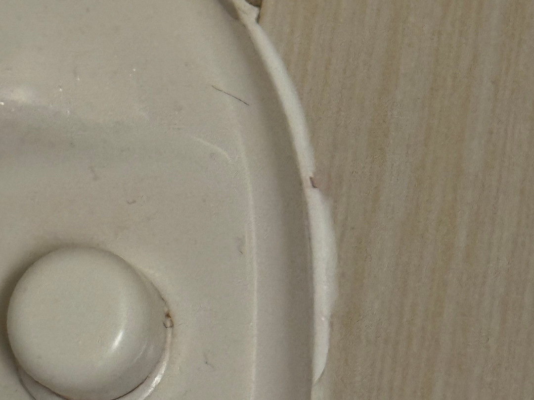 Fairfield Inn Philadelphia West Chester / Exton主图