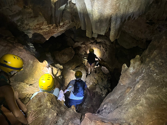 Vivere Maiorca-马洛卡岛必去景点
