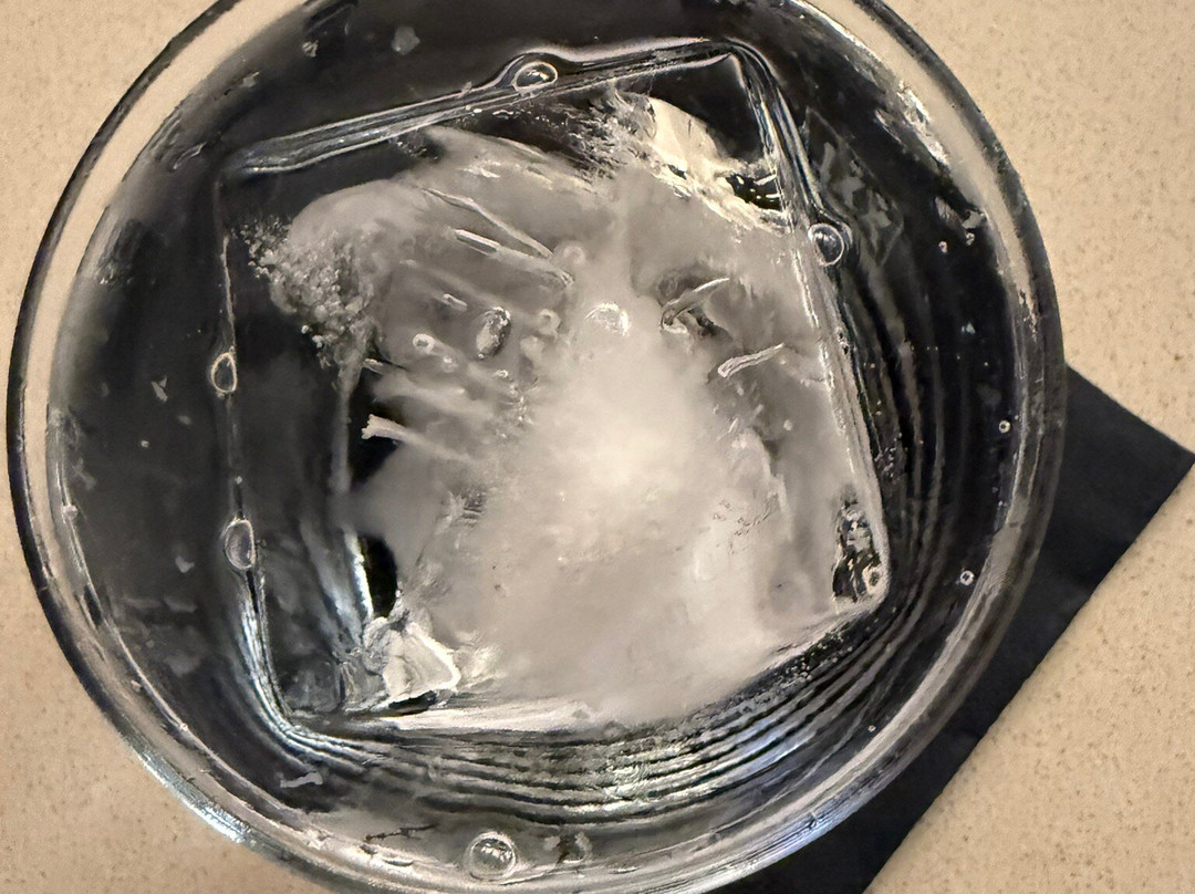 Xxl Cafe-基瓦索必去景点