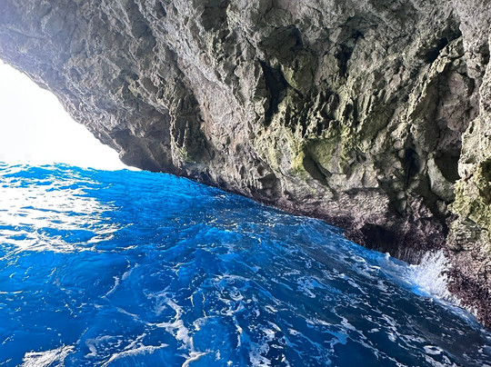 Minerva Noleggio-Castro必去景点