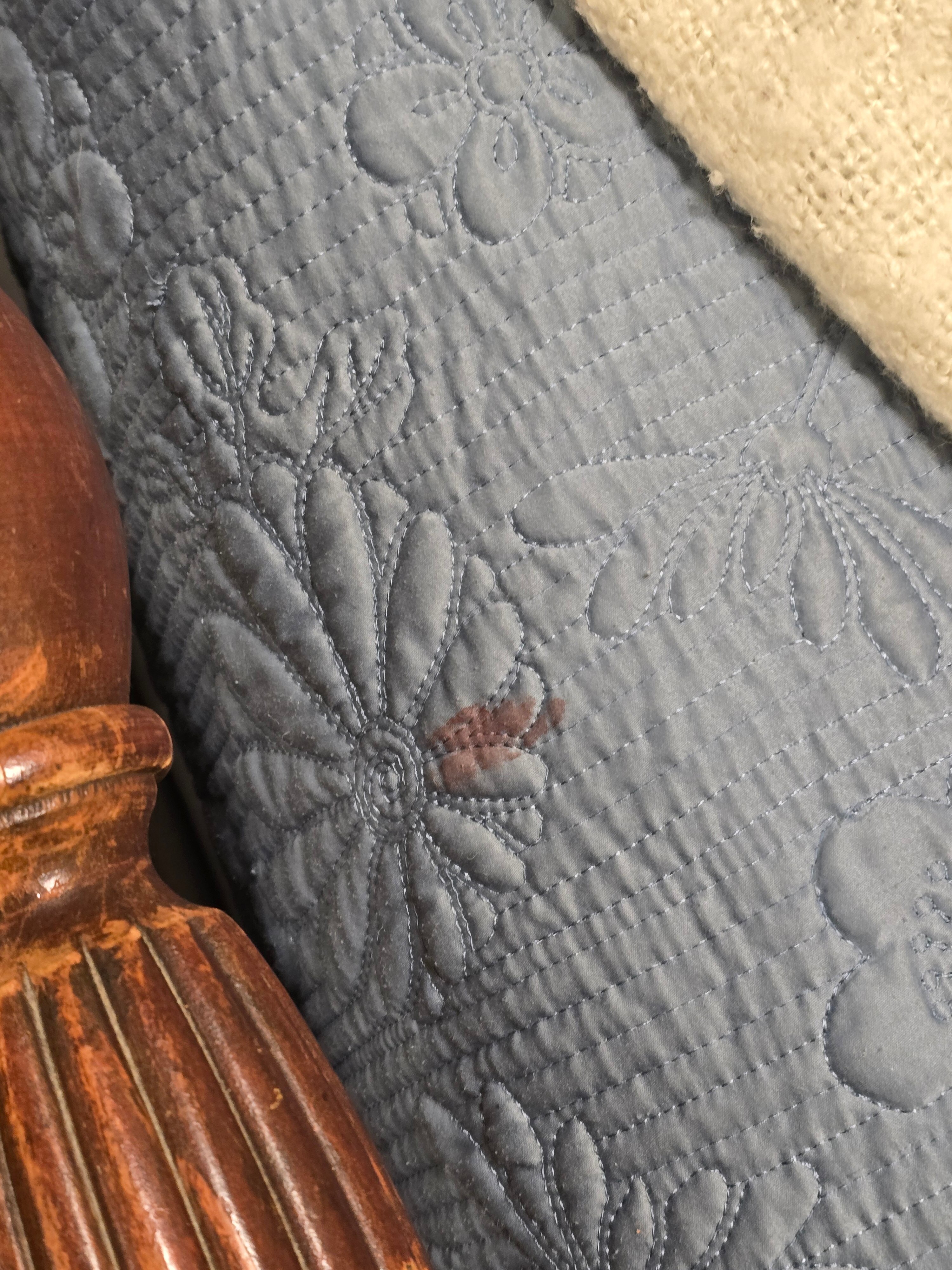 Garden South Park Inn-官方