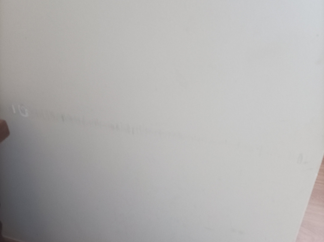 Hotel Restaurant Chef Rivera主图