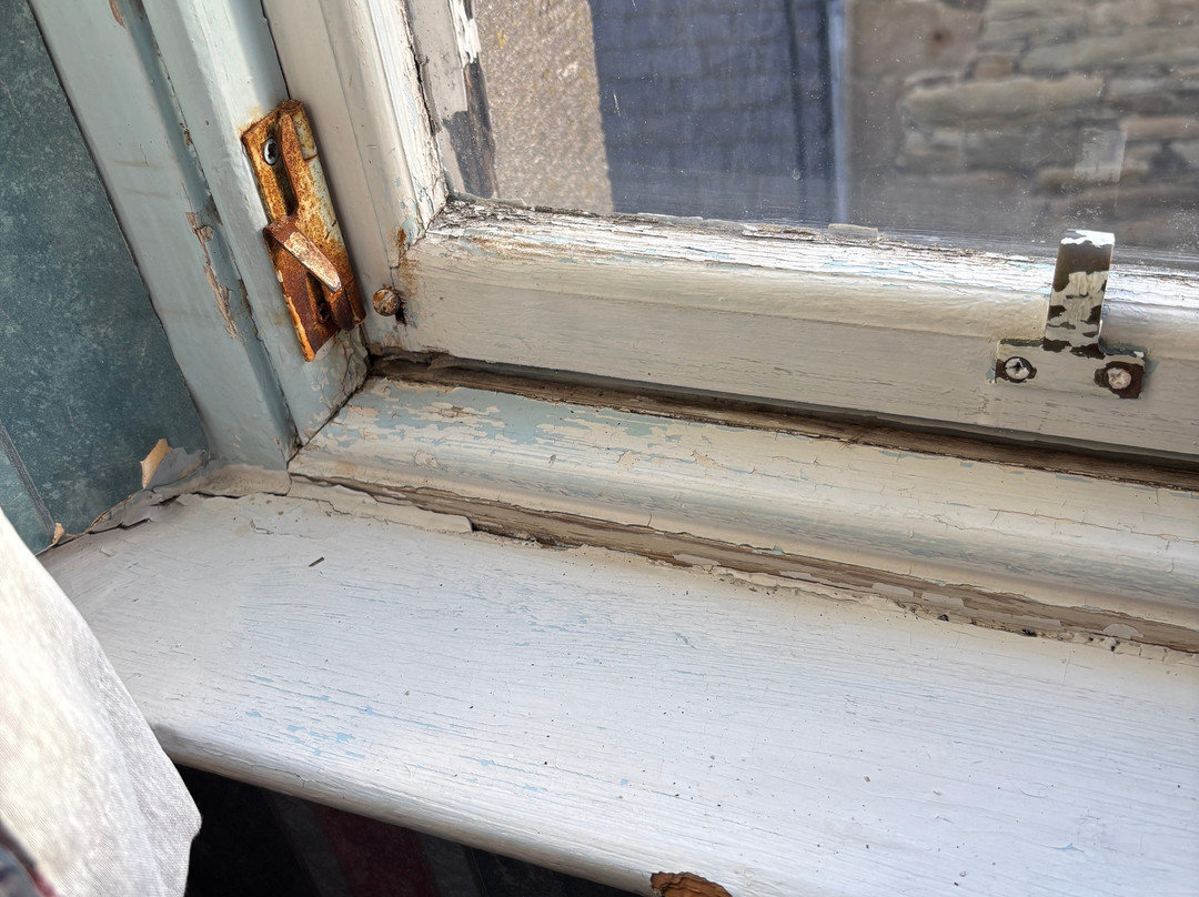 Grand Hotel Lerwick主图