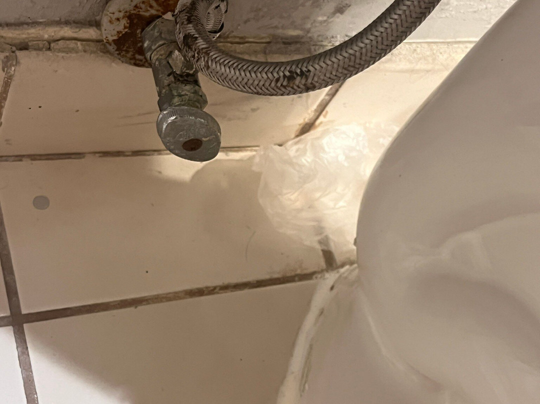 克利夫兰市中心智选假日酒店主图