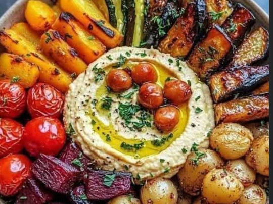 Viva Tours-波尔图必去景点