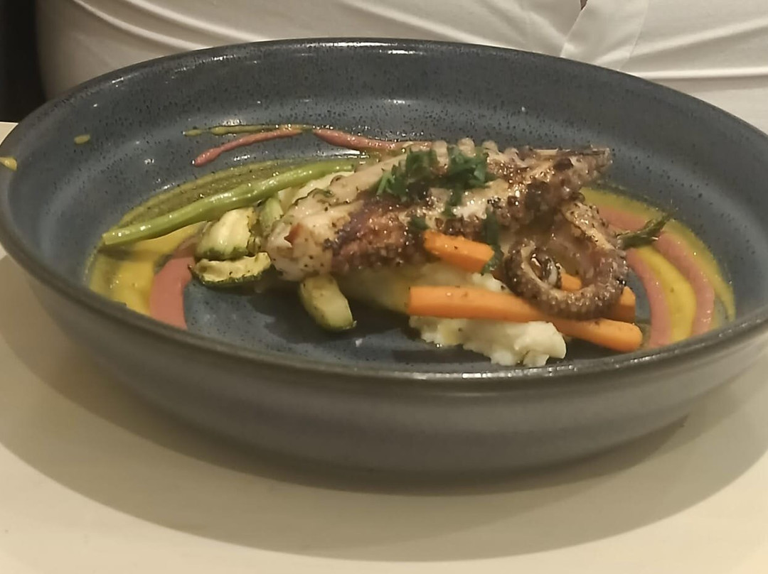 Fiesta Americana Nuevo Vallarta