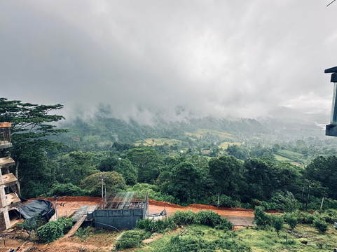 U Tours Lanka-卡图纳耶克必去景点