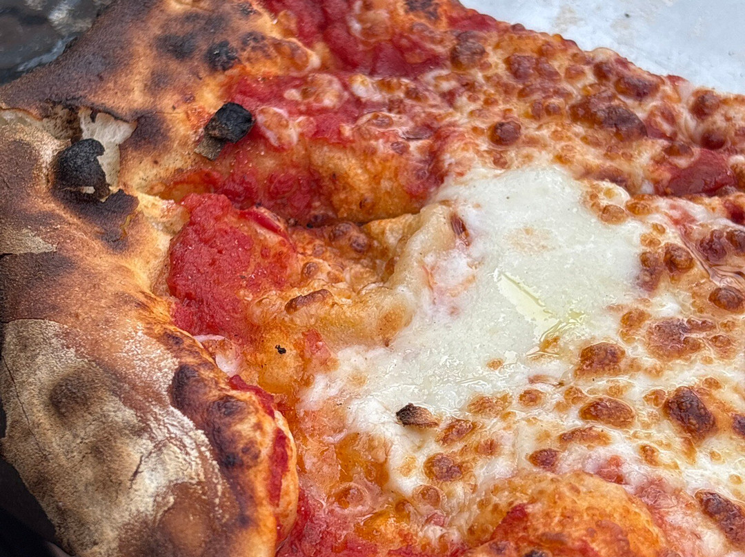 TerraCello Winery-Bloomfield必去景点