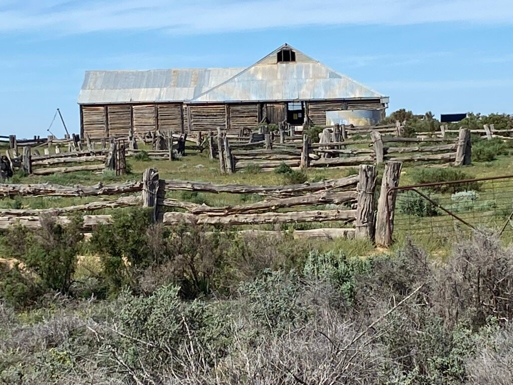 Australian Geographic Travel-悉尼必去景点