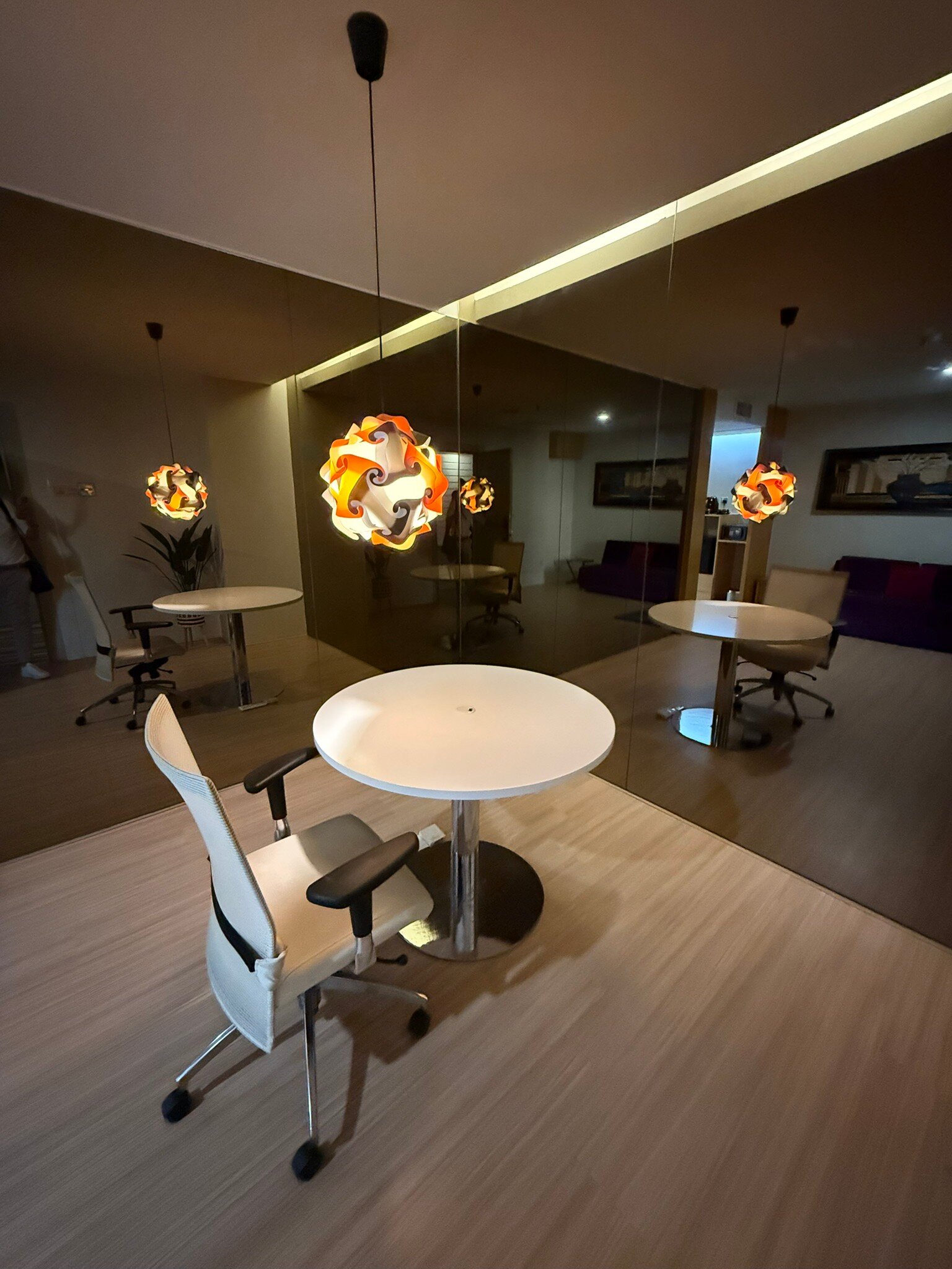 梳邦帝国酒店-官方