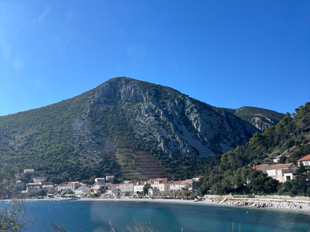 8Rental Company-伦敦必去景点