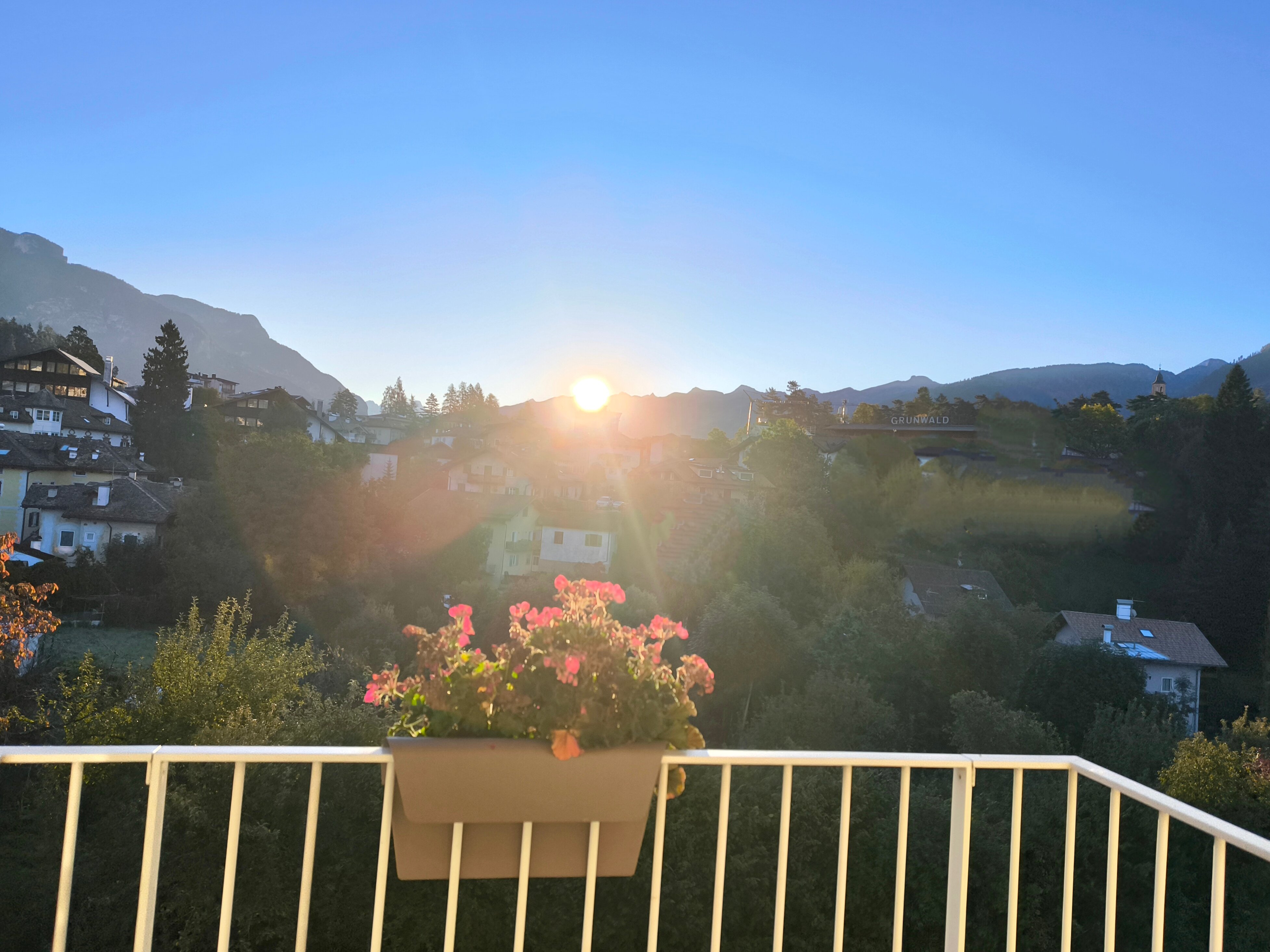 Eco Park Hotel Azalea-官方