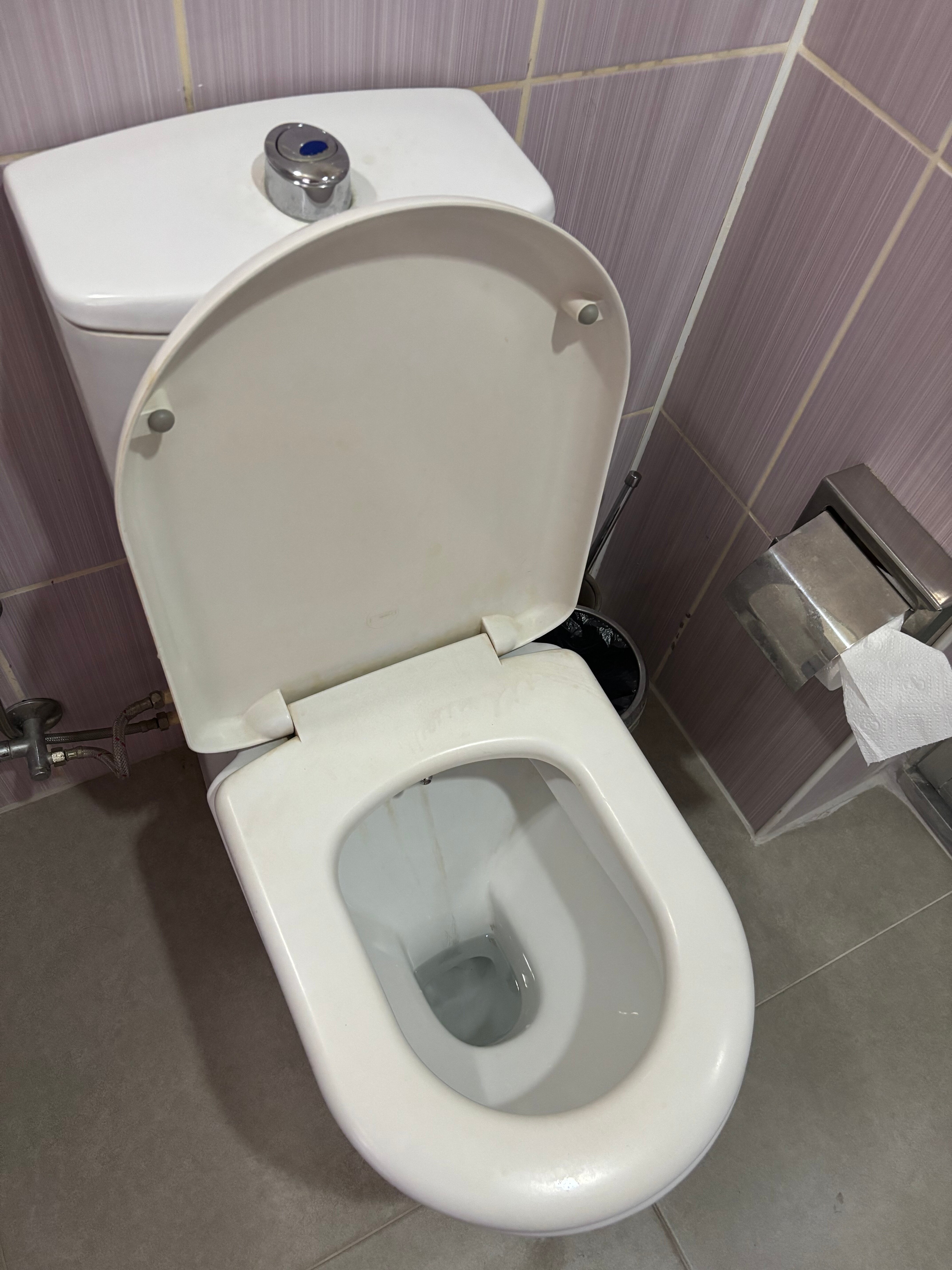 Mavi Tuana Hotel-官方