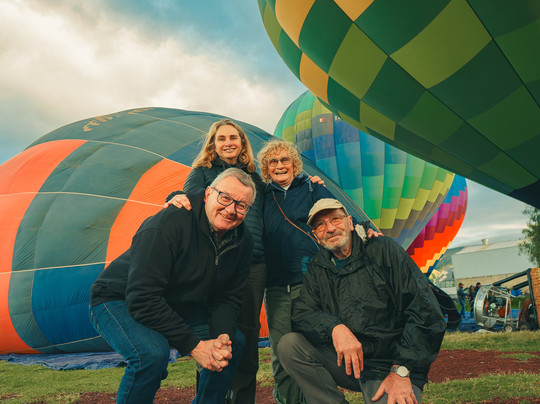 Cielo Azteca-San Martin de las Piramides必去景点