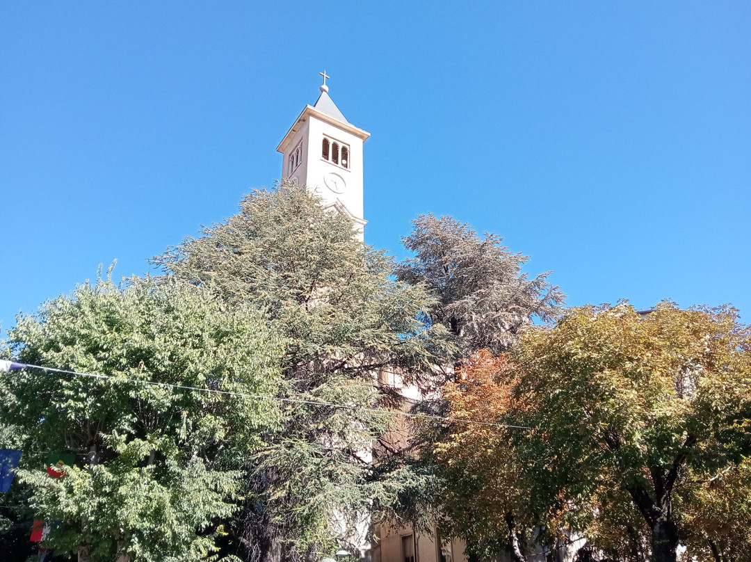 Centro Storico di Avezzano-Avezzano必去景点