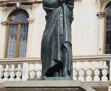 Free Spirit Tours Split-斯普利特必去景点